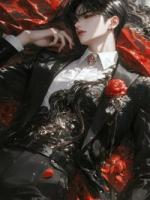 此后天涯无归途