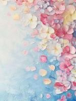 岳母死后，陪男闺蜜飙车的老婆疯了