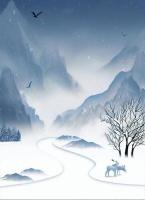 阎王夫君送我入十八层地狱后，我成神了