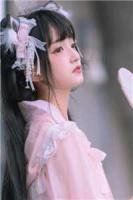 重生七零仙人跳，赶山暴富娶知青