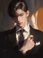 拍卖会上真少爷霸气点天灯，假少爷选择一跟到底