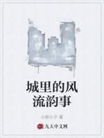 城里的风流韵事