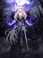 胃癌晚期被拔管，重生90做大佬