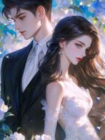 求复合99次，我送老公进局子