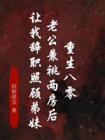 重生八零，老公兼祧两房后让我辞职照顾弟妹