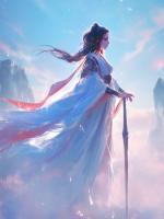 爱恨已逝，不念过往