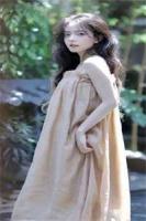 坏了，老祖我成替身了？