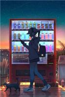 恨我的丈夫知道真相，悔一生