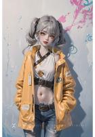 冷战第三个月，我一跃而下全文无弹窗