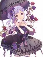 哥哥回家后，我死心了