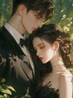 丈夫重生八零，离婚后他悔不当初