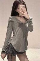 直播致富：我一场就能卖百万以上