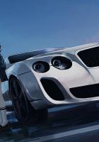 我热心大妈救赎虐文女主完整版