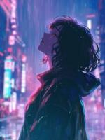 莫叹明月笑多情