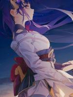 黄大仙被讨封小说全文免费阅读