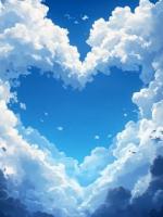 去三亚旅游那天，老公给我买了一个一等座