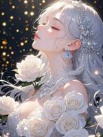 老公是国内顶尖的催眠师