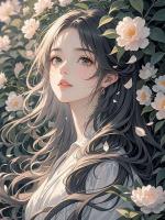 被小三后，我和原配联手杀疯了