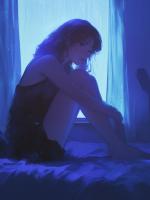 五年未婚妻为白月光生孩子，我却在图书馆遇见真爱