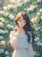 男友用我私人照掩盖白月光的丑闻