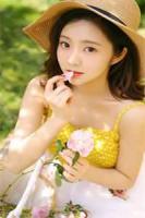 洪荒之开局获得先天至宝