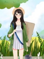 和校草离婚后的第五年