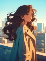 五一假期，我妈让弟弟去床上“劳动”