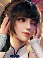 拆迁后，我在婆家杀疯了：全章节+番外