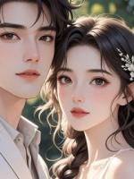 女儿生日宴，老婆和初恋热吻拍全家福