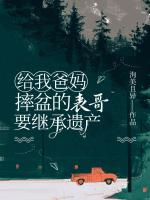 给我爸妈摔盆的表哥要继承遗产