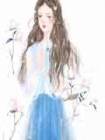 端午节，儿媳带我爬山