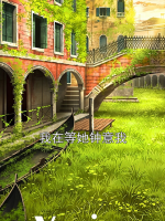 我在等她钟意我