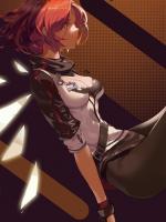 八零文工团花离开后，副连长恋人悔疯了