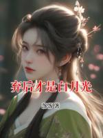 弃后才是白月光