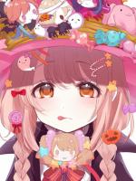 开除我后，妻子负债累累：结局+完整版