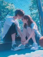 我的恋爱纪念日，女友和男闺蜜一起过