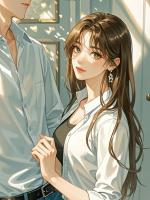 也曾眷恋惊鸿一面