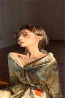 我，摸金后人，怎么上恋综了