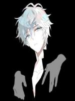 老婆为了秘书的运势杀了我的猫