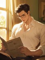 我隐姓埋名为妻子干了三年，融资前她让我滚出公司