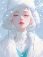 老公遵循家规兼祧两房，却被我和女儿狠狠打脸