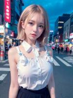 慕言轻挑：结局+后续+完结