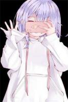 我在梦里杀怪，现实中变强