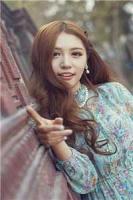 快穿：老公你就乖乖让我宠吧