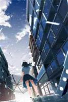 京圈太子爷装穷，自愿成我的金丝雀