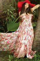 算命大小姐回来养老了