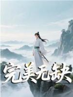 完美无缺