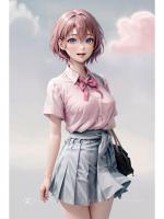 妻子偏心助理，我让她净身出户全文无弹窗