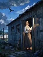 重生后，我不再做丈夫和他前妻的背锅侠