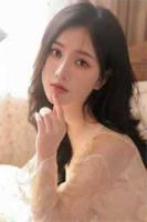 被大佬盯上后，我成了他的掌心宝